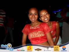 Balada Mix